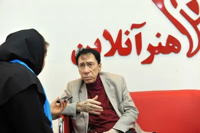 رسیتال پیانو شاهین فرهت در شهرستان‌ها /  سمفونی "روح‌الله" ارزش موزیکال دارد