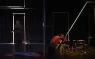 موضوع مهم و اجرایی بینابینی / نگاهی به نمایش 