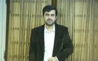 روایت احسان کاوه از تولید انیمیشن 