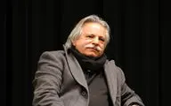 غلامرضا آزادی: ساخت 