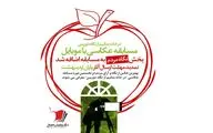 افزودن بخش