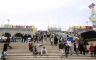 مهمان ویژه نمایشگاه کتاب تهران مشخص شد