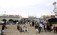 مهمان ویژه نمایشگاه کتاب تهران مشخص شد