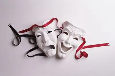 اسیتیج سوئد بزرگ‌ترین رویداد هنری نمایش‌های کودک و نوجوان را برگزار می‌کند