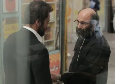 اعلام زمان پخش «قهرمان» فرهادی در شبکه نمایش خانگی