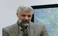 بهرام کلهرنیا هنرمندی چند لایه / پیش یادداشتی بر نمایشگاه 