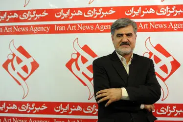 عبدالرضا عزیزی