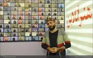 رفتن به سمت تجربه در ذات فیلم کوتاه نهادینه شده است / اشکان خیل‌نژاد از 