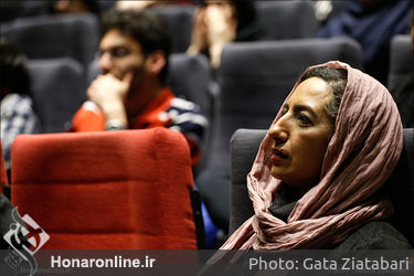نقد و بررسی تئاتر مکبت در پردیس چارسو‎ 