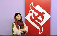 انتخاب‌هایی از روی جبر برای حفظ بقا / روایت هستی حسینی از نمایش 