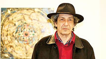 Nader Mashekhi: Ashoura event itself is a performance 