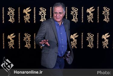  آخرین روز سی و ششمین جشنواره فیلم فجر 