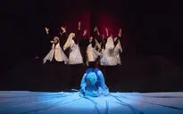 نمایش 