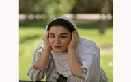 شرحی مدرن بر انسان تنهای امروزی / روایت مریم برزگر از نمایش 