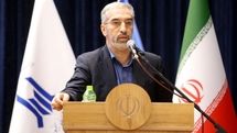 معاون امور هنری وزارت فرهنگ: نخبگی در همه جای دنیا به عالم هنر اختصاص دارد/ مزیت نسبی کشور ما در طول تاریخ، فرهنگ و هنر بوده است