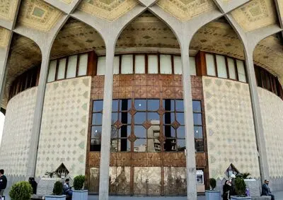 برنامه های  جدید تالارهای نمایشی تئاتر شهر اعلام شد