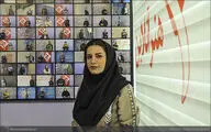 مرضیه زارع: تصویرسازی، هنر ارائه لباس به زیباترین شکل ممکن در ژورنال است