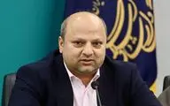 پیام معاون وزیر فرهنگ به مناسبت روز جهانی روابط عمومی و ارتباطات