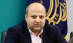 پیام معاون وزیر فرهنگ به مناسبت روز جهانی روابط عمومی و ارتباطات
