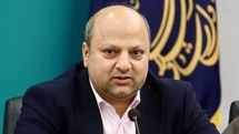 پیام معاون وزیر فرهنگ به مناسبت روز جهانی روابط عمومی و ارتباطات