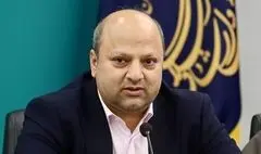 پیام معاون وزیر فرهنگ به مناسبت روز جهانی روابط عمومی و ارتباطات