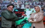رنج های خود را برای مردم خودمان بازگو کنیم