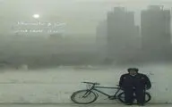 تندیس جشنواره فیلم‌های ورزشی به 