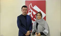 شیرزاد: کرونا بر تعداد فریلنسرهای حوزه معماری افزود | حبیبی: باید از معماری قدیم استفاده کنیم اما با سبک و سیاق مدرن | روایت معماران ایرانی از پروژه‌های امروزی