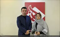 شیرزاد: کرونا بر تعداد فریلنسرهای حوزه معماری افزود | حبیبی: باید از معماری قدیم استفاده کنیم اما با سبک و سیاق مدرن | روایت معماران ایرانی از پروژه‌های امروزی