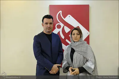 شیرزاد: کرونا بر تعداد فریلنسرهای حوزه معماری افزود | حبیبی: باید از معماری قدیم استفاده کنیم اما با سبک و سیاق مدرن | روایت معماران ایرانی از پروژه‌های امروزی