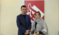 شیرزاد: کرونا بر تعداد فریلنسرهای حوزه معماری افزود | حبیبی: باید از معماری قدیم استفاده کنیم اما با سبک و سیاق مدرن | روایت معماران ایرانی از پروژه‌های امروزی