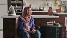 بازدید مدیران سینمایی از سینماگران آسیبدیده در حمله رژیم صهیونیستی