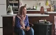 بازدید مدیران سینمایی از سینماگران آسیب‌دیده در حمله رژیم صهیونیستی