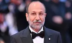 اصغر فرهادی در پرتغال مسترکلاس کارگردانی برگزار می‌کند