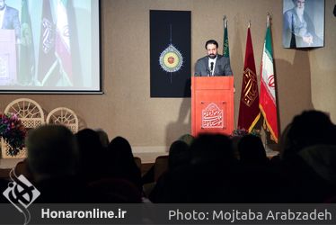 تقدیر از ۹ بانوی واقف و اهداکننده آثار تاریخی- فرهنگی و نسخه‌های خطی در موزه ملك