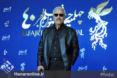 دهمین روز چهلمین جشنواره فیلم فجر