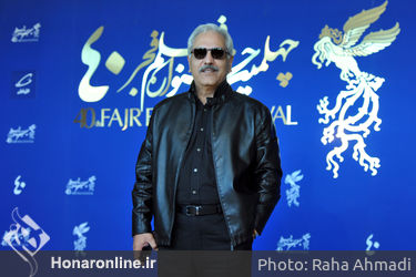 دهمین روز چهلمین جشنواره فیلم فجر