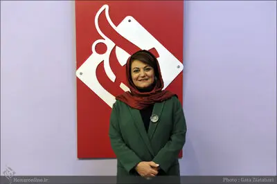 آذر نجیبی از همراهی با دو سریال تاریخی در مقام طراح لباس می‌گوید | همه چیز بازسازی واقعیت نیست حتی به قیمت وفاداری به تاریخ