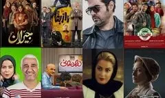 هشدار درباره واگذاری مجوز سریال‌های نمایش خانگی به صداوسیما