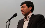 داوران مرحله نهایی جشنواره سراسری 