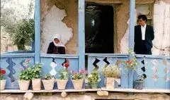 جشنواره جهانی فیلم فجر با نمایش فیلمی از عباس کیارستمی افتتاح می‌شود