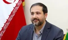 جشنواره کارتون سواد فضای مجازی برگزار می‌شود