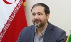 جشنواره کارتون سواد فضای مجازی برگزار می‌شود