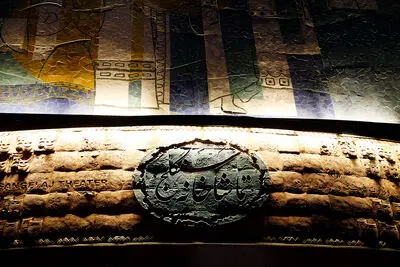 مهلت فراخوان اجرا در تماشاخانه سنگلج تمدید شد