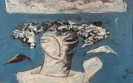  نمایشگاه حافظه(Memory) در گالری «با»