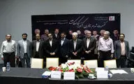 توضیحات ناظری و کامکار درباره عواید کنسرت برای مردم زلزله‌زده و اجراهای خیابانی