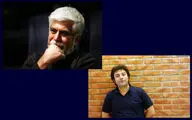 تکثر آرا امکان خطا را پایین می‌آورد / روایت دو کارگردان از عضویت در گروه کارشناسى آثار بخش مرور جشنواره تئاتر فجر 