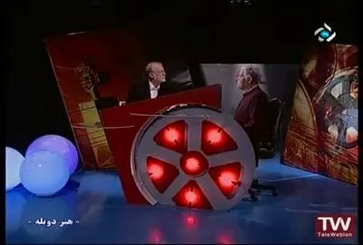 سفری دوباره به تاریخ صداپیشه گی ایران با «هنر دوبله» 