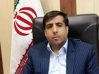 ۴۶ برنامه فرهنگی برای جنوب کرمان هدف‌گذاری شد / از جشنواره مد و لباس ایرانی و اسلامی تا دوسالانه خوش‌نویسی شهید هوشنگ مداحی‌پور