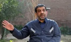 وزیر میراث در گفتگو با «هنرآنلاین»:
بدون اغماض با تخریب کنندگان ابنیه تاریخی برخورد می‌کنیم/ بافت تاریخی شیراز اولویت جدی وزارت میراث است